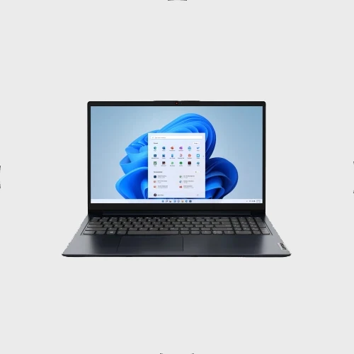 Electronics & Gadgets