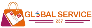 Global Service